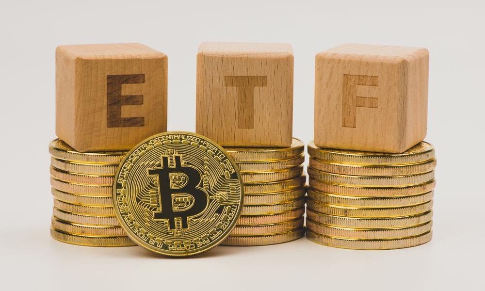 Cómo invertir en ETF Bitcoin en 2021: ¿Qué son los ETF de BTC?