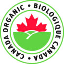 Canadian Organic Seal.png