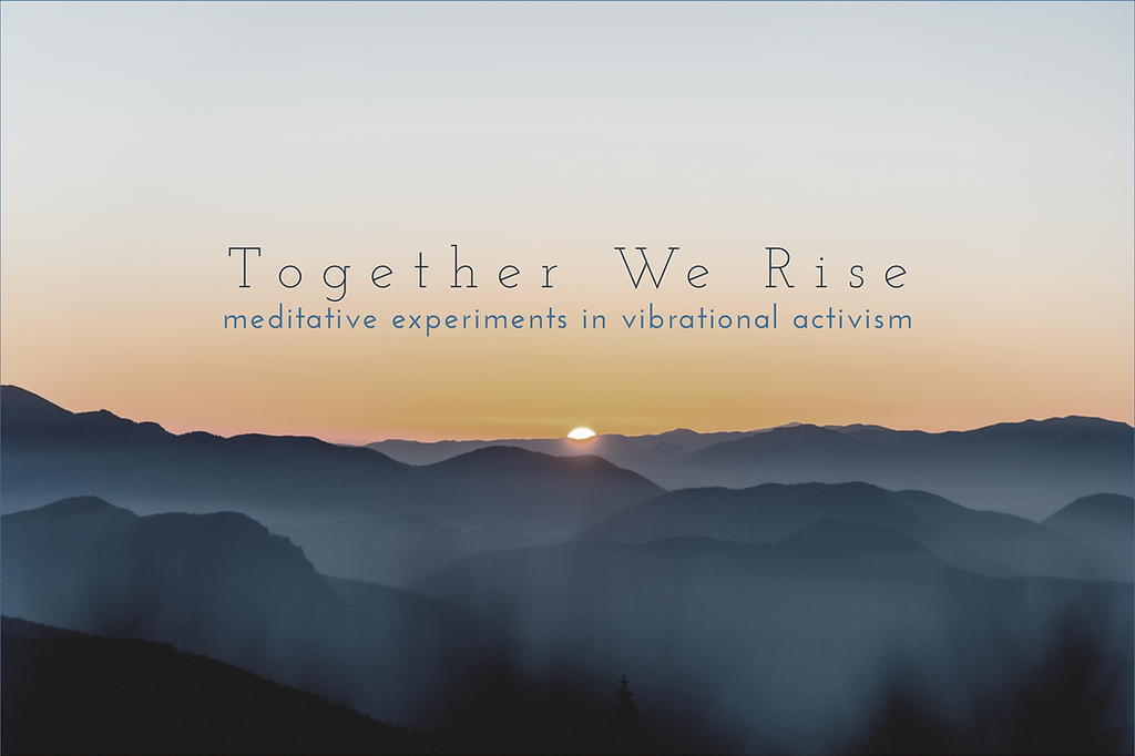 Together-We-Rise.png