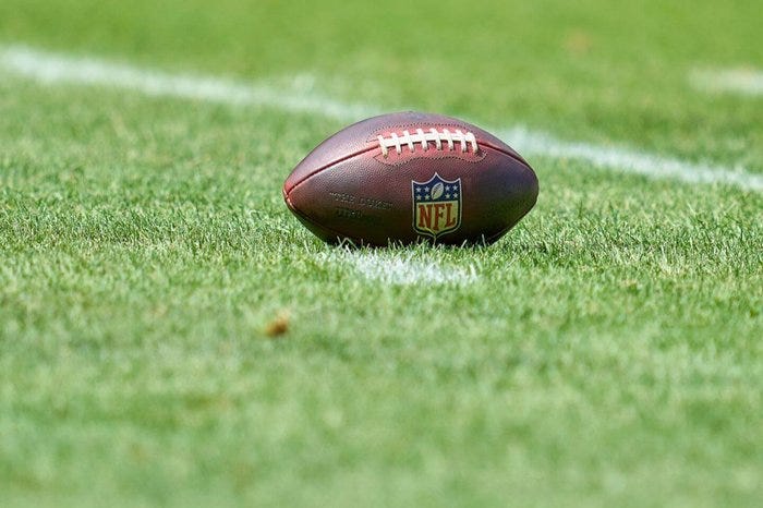NFL to teams: No cryptocurrency, NFT deals for now as league eyes digital market. The NFL informed teams last month they could not, for now, sell sponsorships to cryptocurrency trading firms, multiple club sources said. Teams also cannot sell non-fungible tokens (NFTs) as the league develops a strategy in the hot and cold market for sports digital trading cards and art.