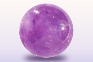 Amethyst-ball-violet-p...e-quartz-1151430
