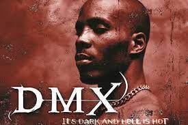 Today in Hip-Hop: DMX Drops 'It's Dark and Hell Is Hot' Album - XXL