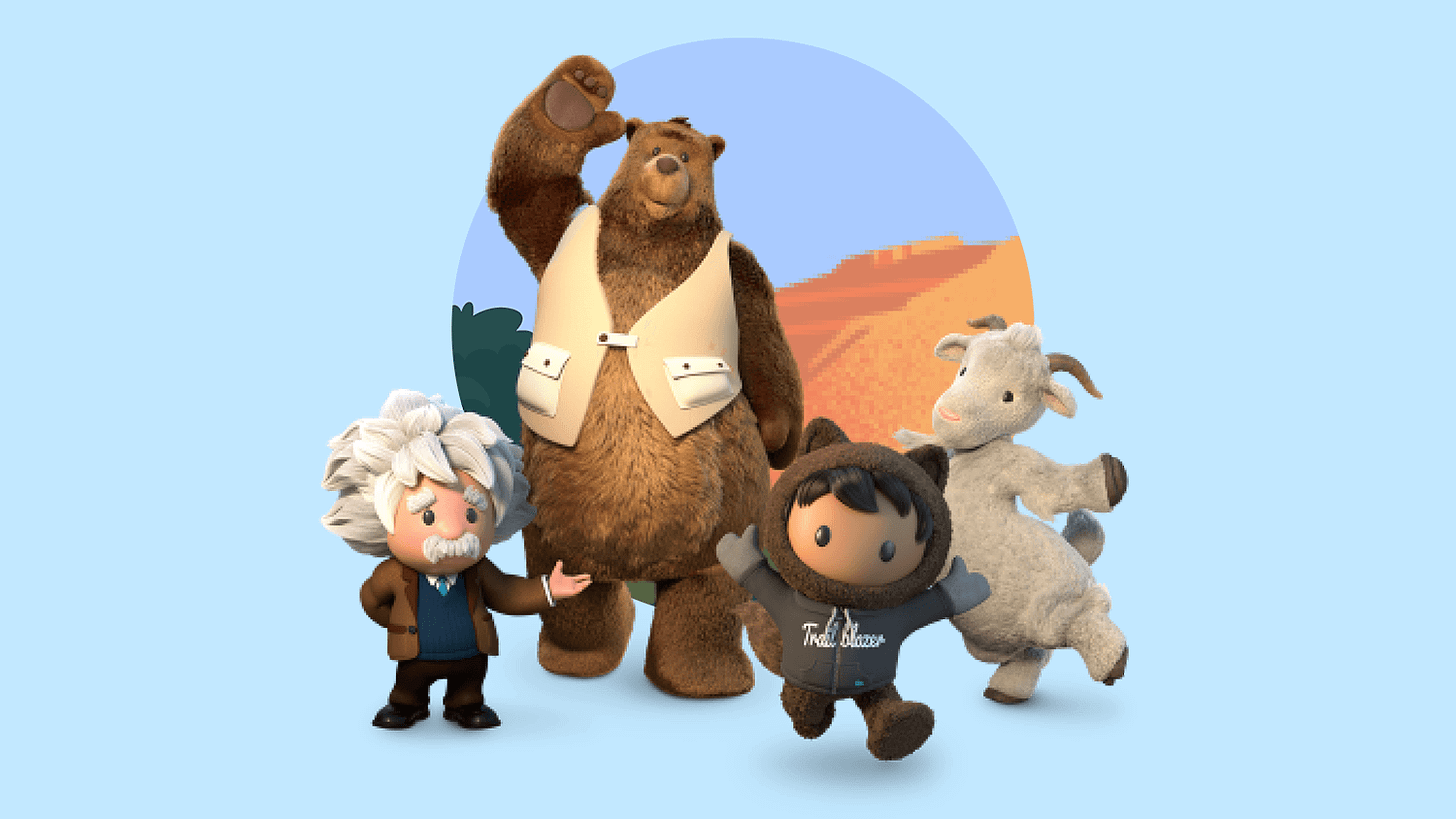 trailhead-characters-group-header.png