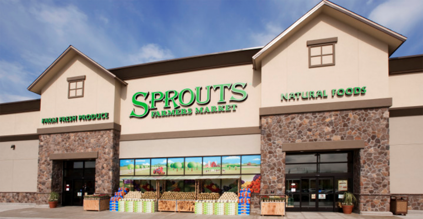 Sprouts Farmers Market CEO talks strategy and the future | Supermarket News