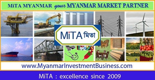 MiTA businesses & websites are being reorganized (to resume operations) as we have been going through extraordinary times and systems in Singapore. MiTA businesses & websites are being reorganized (to resume operations) as we have been going through extraordinary times and systems in Singapore.