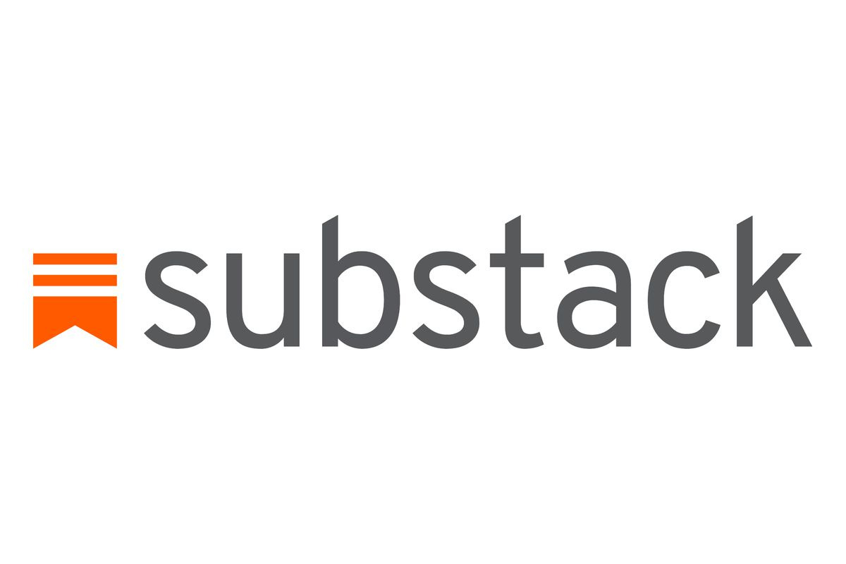 Product-to-platform part V: Substack