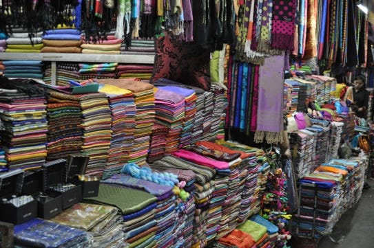 20111110-075151.jpg 20111110-075151.jpg