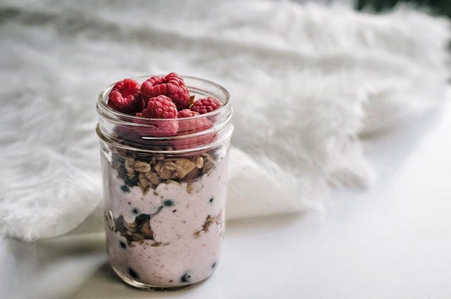 Photo by Alisha Hieb on Unsplash Photo by Alisha Hieb on Unsplash