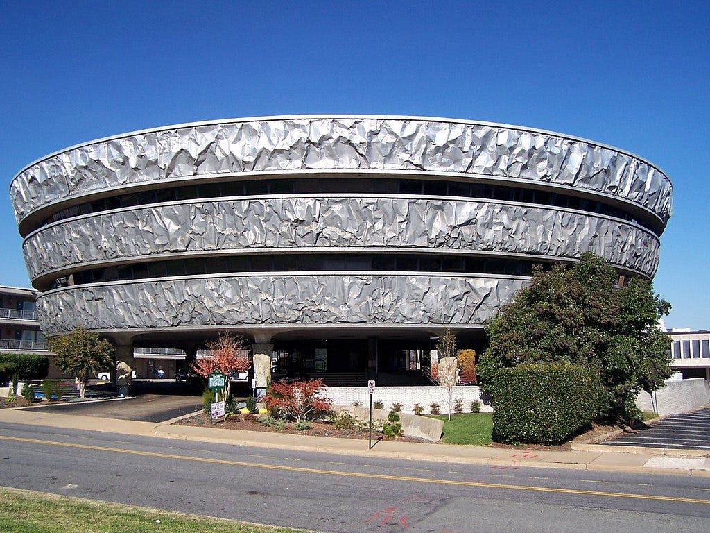 Markel Building (2227547190).jpg
