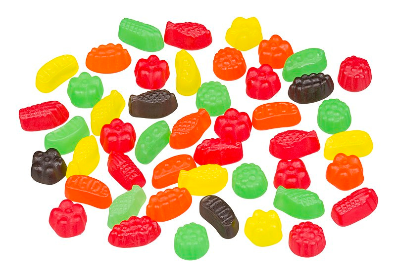 File:Ferrara-Candy-Jujyfruits.jpg