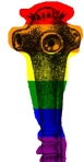SOLIPONTO
