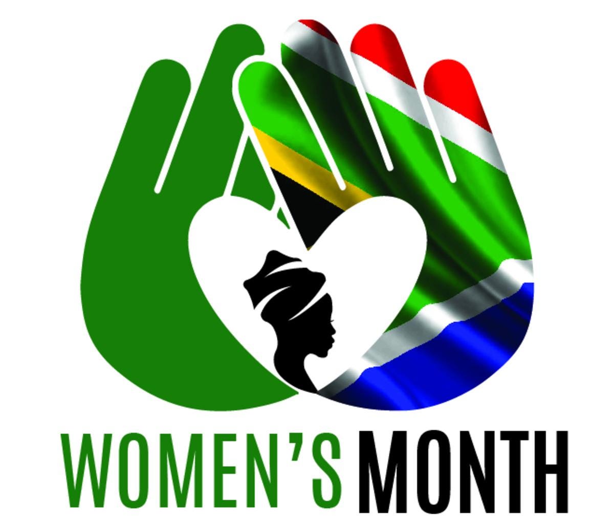 Women's Month: Youth And People With Disabilities | Careers Portal