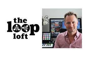 How Loop Loft Backbeats Anchor Modern Music - DRUM! Magazine