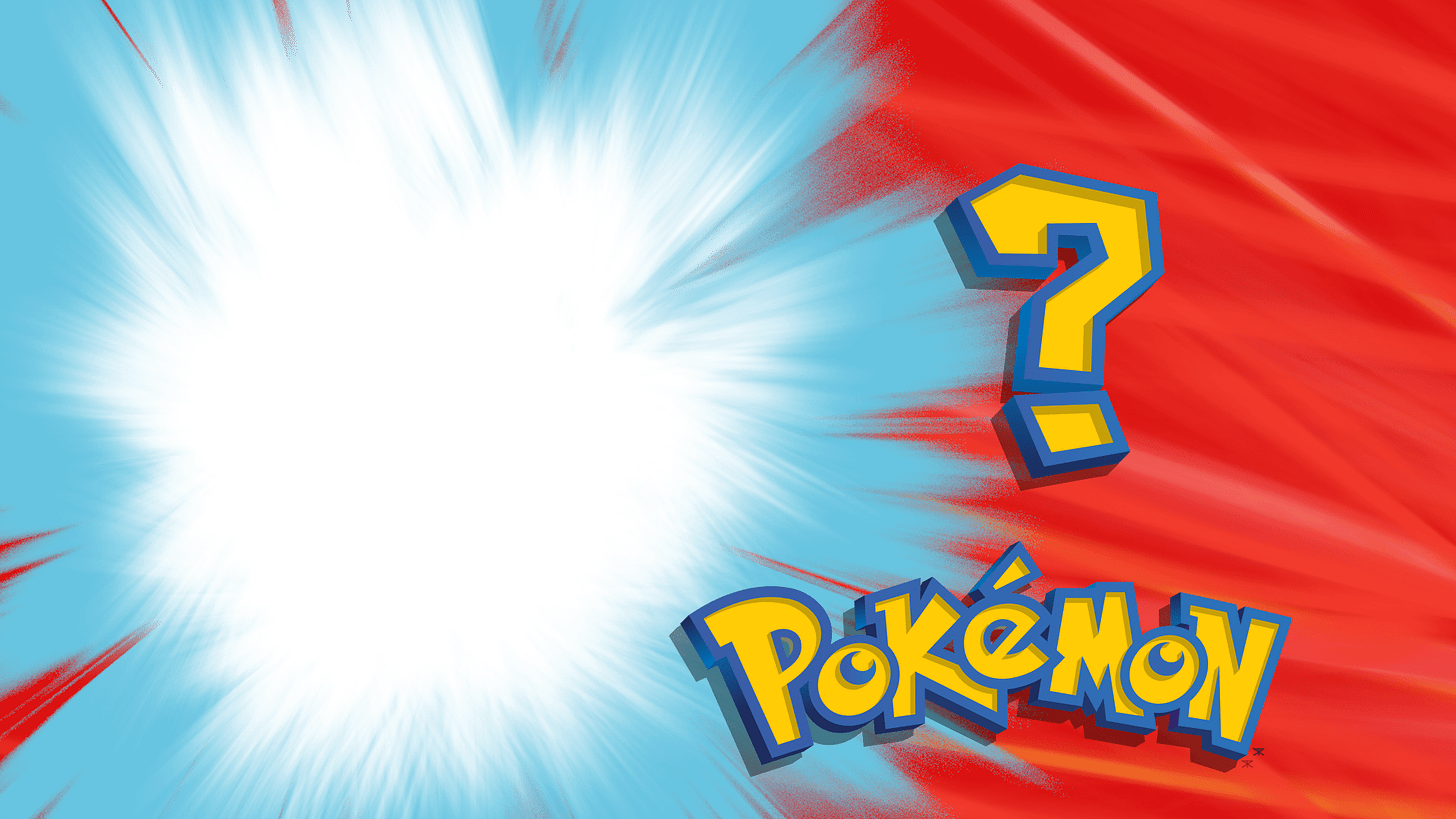 Who's That Pokemon?: Can you guess all 17 of these masked Pokemon Go  critters?
