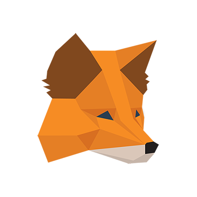 Resultado de imaxes para: metamask