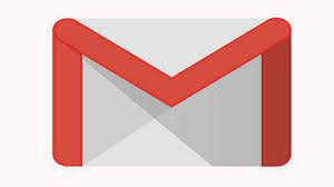 Gmail is 15 years old! Privacy concerns, competition from social media  surround the e-mail service - BusinessToday