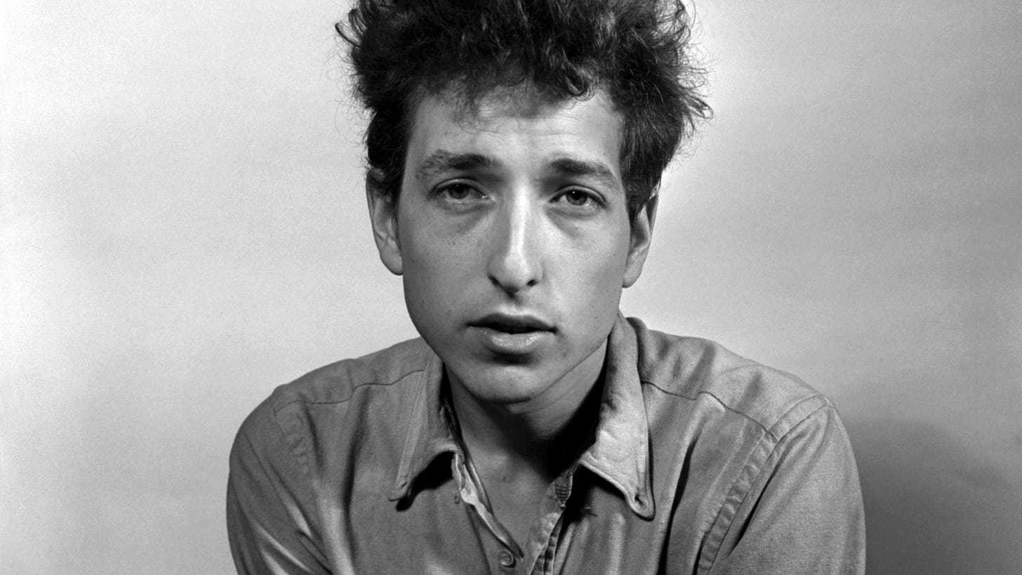 Bob Dylan at 80, by Declan Kiberd: He was so much older then, he&#39;s younger  than that now