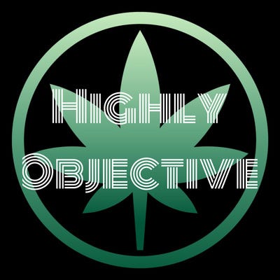 Highly Objective