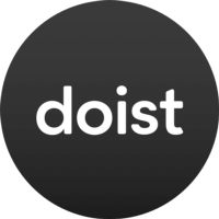 Remote first hiring in 2022 at Doist