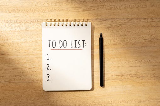 500+ To Do List Pictures [HD] | Download Free Images on Unsplash