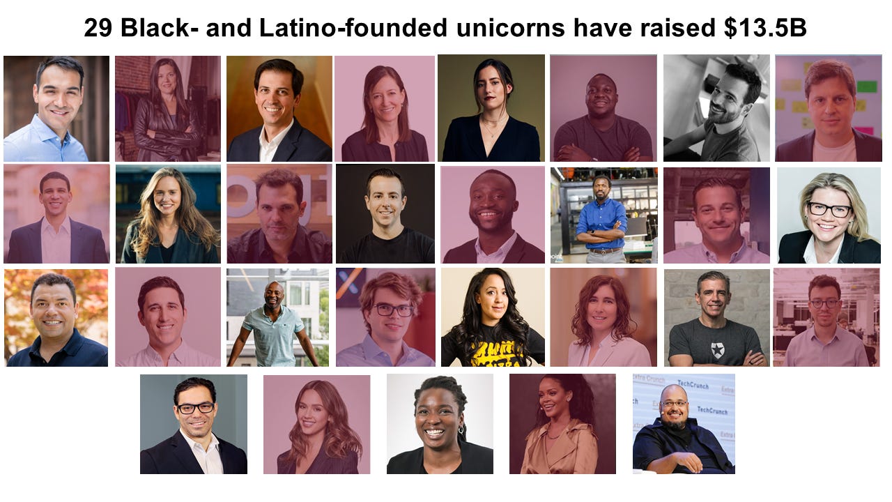 Diverse Founder Cover Tile.png