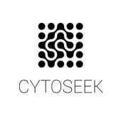 Cytoseek Logo