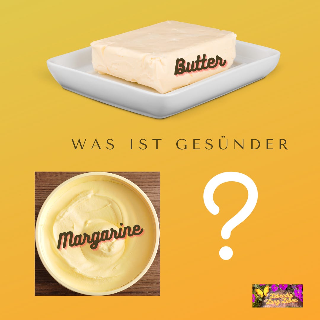 Butter oder Margarine.PNG