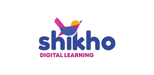 Shikho - The Learning App - Apps on Google Play