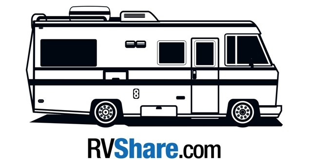 rv-share-logo-640x330 | RV MILES