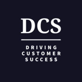 Driving Customer Success