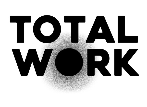 Total Work Newsletter: How Work Took Over the World