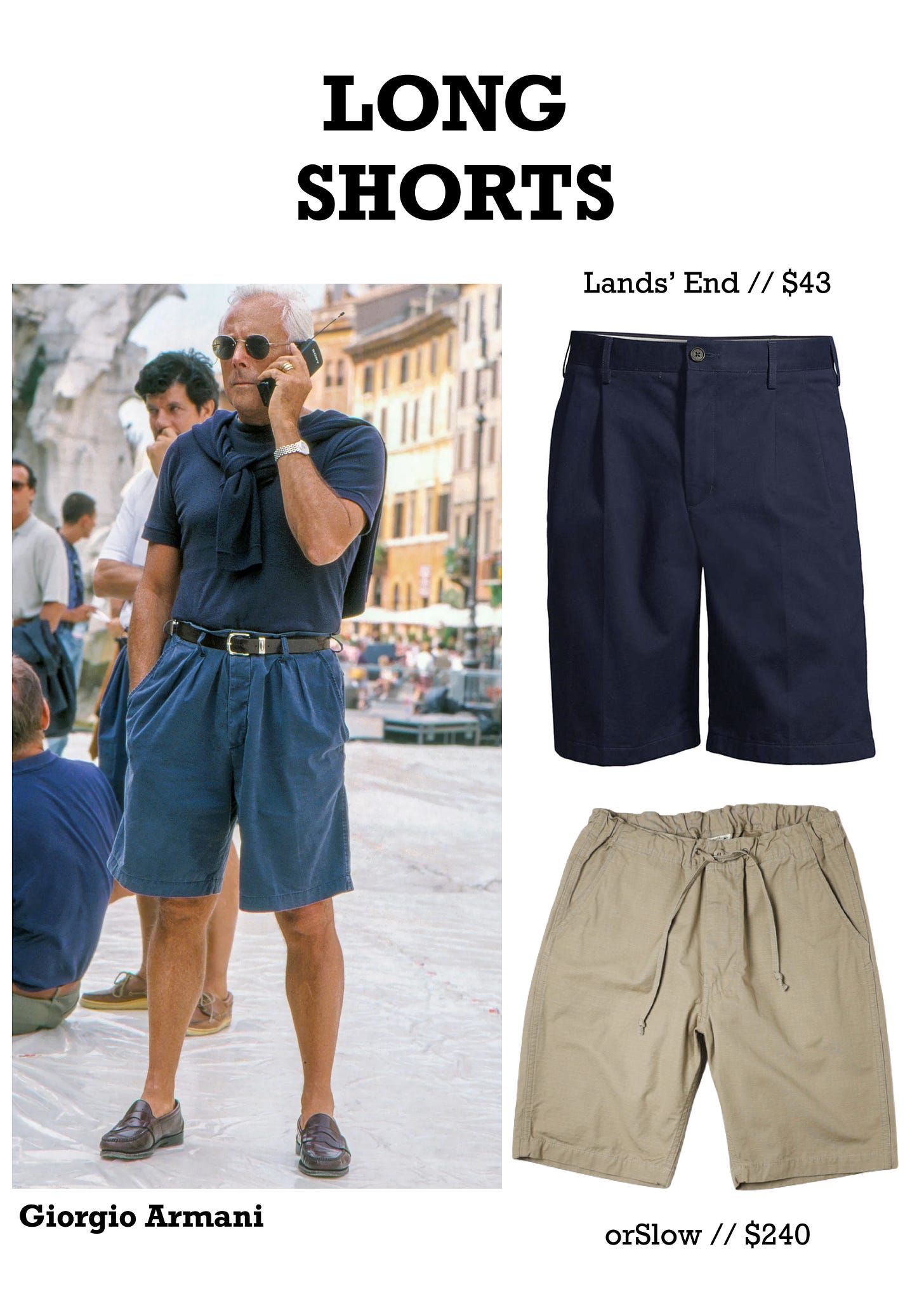 https://www.landsend.com/products/mens-traditional-fit-pleated-9-no-iron-chino-shorts/id_222776?cm_re=add-more-shopping-bag