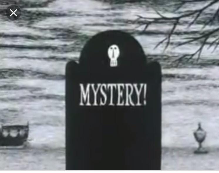 r/nostalgia - That mystery show on PBS