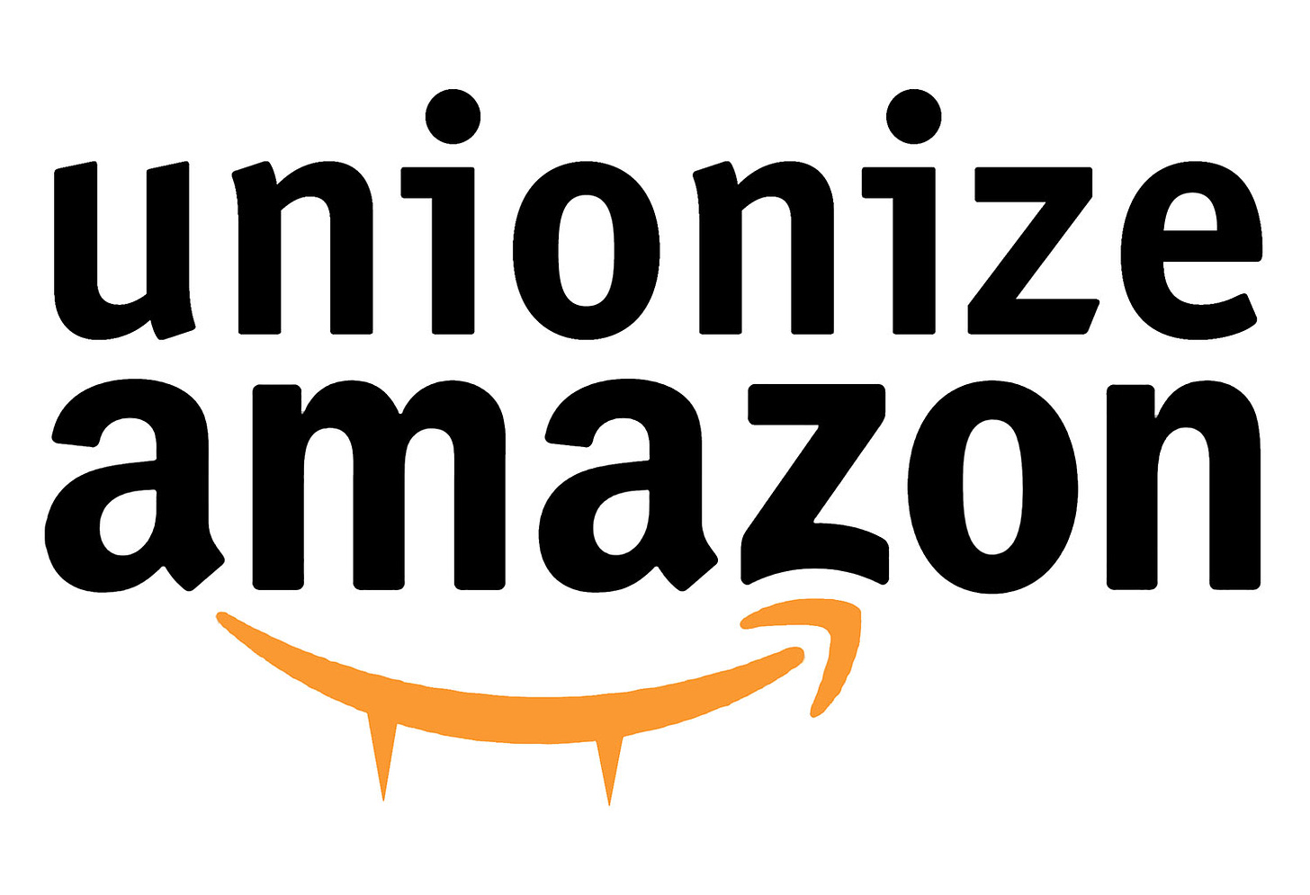 Amazon Effort 'To Thwart' Alabama Union Drive 'Suffers Early Defeat' At The  NLRB - WNY Labor Today: Your On-Line Labor Newspaper, Bringing You Labor  News From Across The Nation, New York State