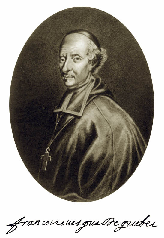 François de Laval - Project Gutenberg eText 17174.jpg