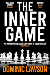 The Inner Game