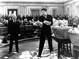 Amazon.com: Posterazzi Mr. Smith Goes To Washington Claude Rains James Stewart 1939 Photo Poster Print, (14 x 11): Posters & Prints Amazon.com: Posterazzi Mr. Smith Goes To Washington Claude Rains James Stewart 1939 Photo Poster Print, (14 x 11): Posters & Prints