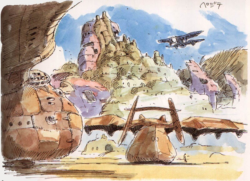 nausicaa_of_the_valley_of_the_wind_concept_art_prop_12.jpg