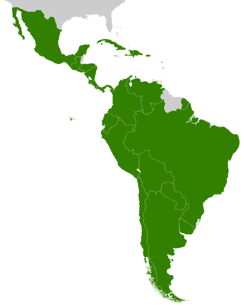 File:Map-Latin America.svg