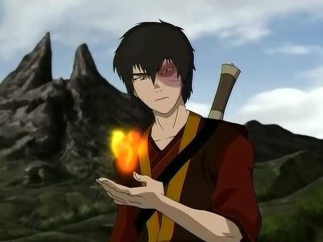 zuko119.jpg zuko119.jpg