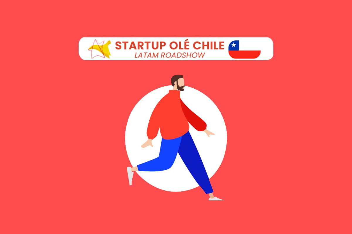 Startup OLÉ consolida su presencia de en Latinoamérica