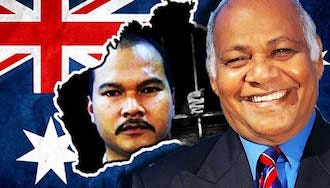 Migration consultant hits back, threatens to expose Sirul – Malaysia Today