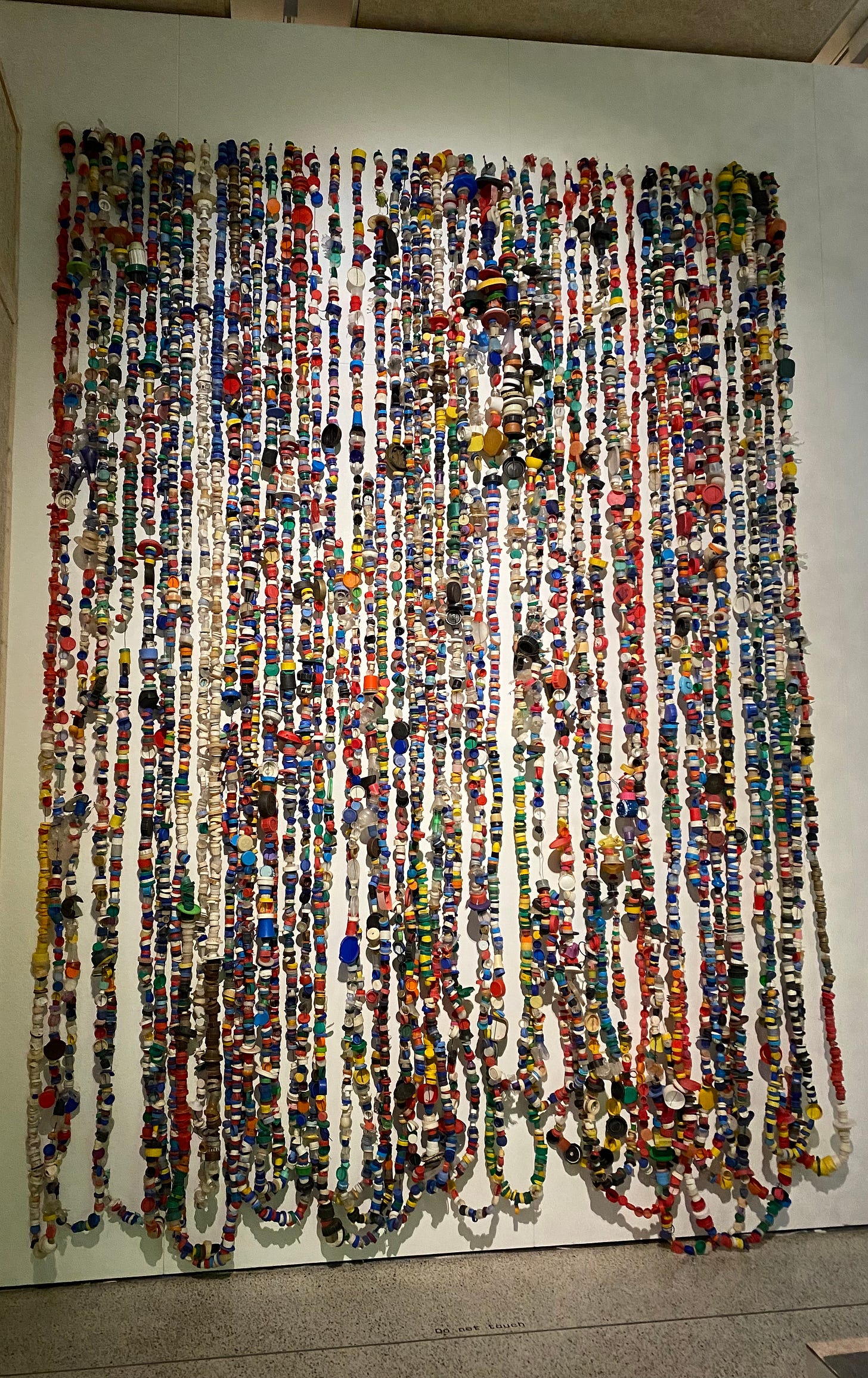 Untitled.jpeg (2540×4032) Untitled.jpeg (2540×4032)