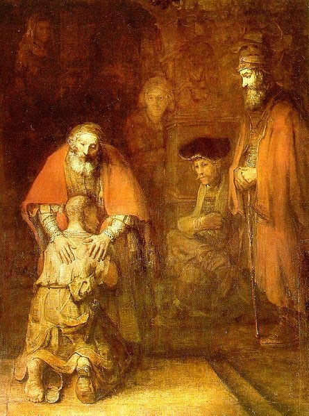 File:Rembrandt-The return of the prodigal son.jpg