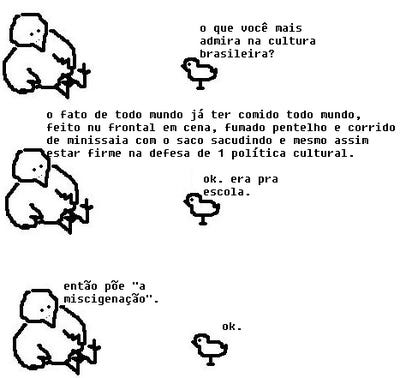 pintinho