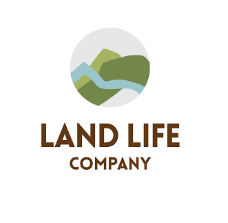 landlifecompany.com