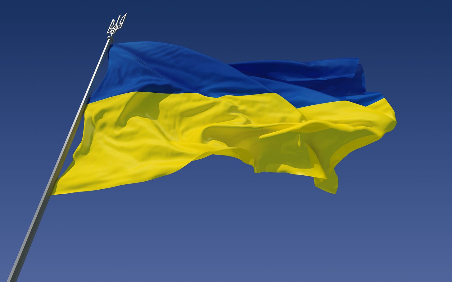 Day of the National Flag (Ukraine) - Wikipedia