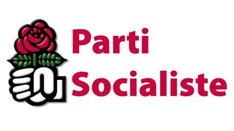 La fédération socialiste du Gard en vente sur Le Bon Coin