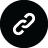 Website icon Website icon