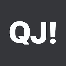 File:LOGO QJ.jpg - Wikimedia Commons